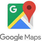 飯田高原店GoogleMap
